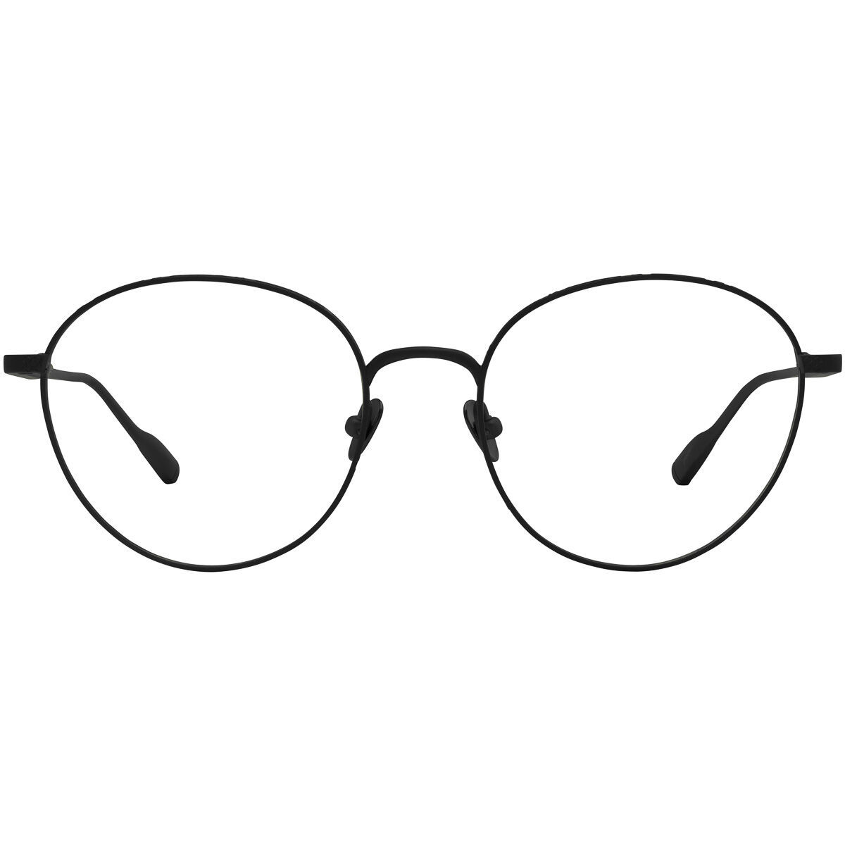AVERY OPTIC, Matte Black-Demo Lens, hi-res image number null